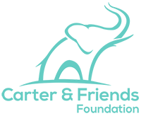 Carter & Friends Foundation – Bringing awareness to Spina Bifida